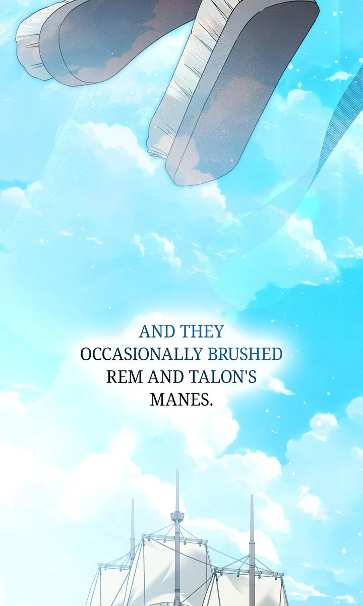 Under the Oak Tree Chapter 109 image 56